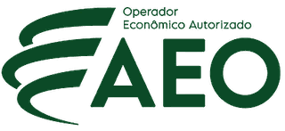OEA, Operador Econômico Autorizado