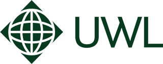 UWL do Brasil