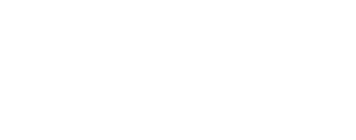 UWL do Brasil