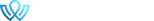 WorldScope