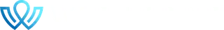 WorldScope